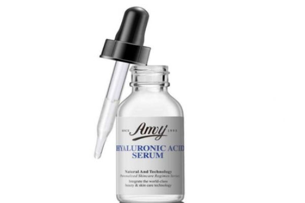 水乳液精華液的使用順序是 正確的使用順序你清楚嗎 水乳液精華液的使用順序是 正確的使用順序你清楚嗎