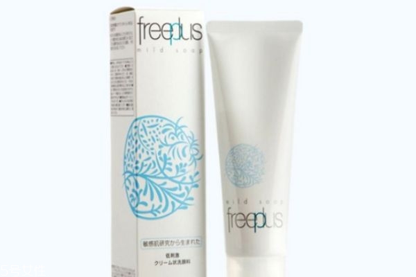 ?一瓶洗面奶可以用多久 洗面奶用多久最合適 ?一瓶洗面奶可以用多久 洗面奶用多久最合適