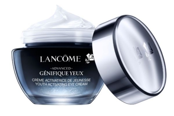 長(zhǎng)脂肪粒用什么眼霜好 如何選擇眼霜 長(zhǎng)脂肪粒用什么眼霜好 如何選擇眼霜