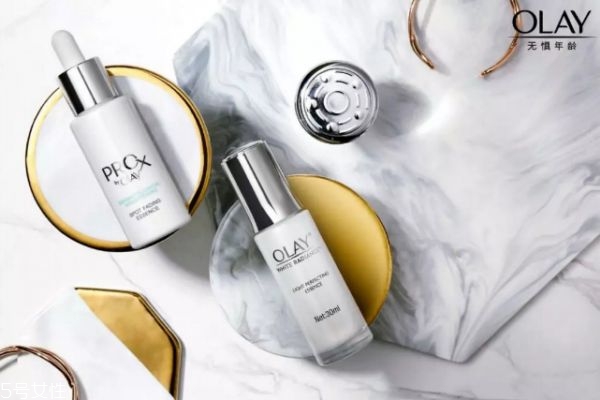 煙酰胺濃度越高越好嗎 關(guān)于煙酰胺的誤會(huì) 煙酰胺濃度越高越好嗎 關(guān)于煙酰胺的誤會(huì)