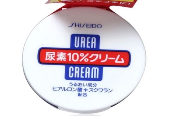 尿素霜可以長(zhǎng)期使用嗎 尿素霜的功效 尿素霜可以長(zhǎng)期使用嗎 尿素霜的功效