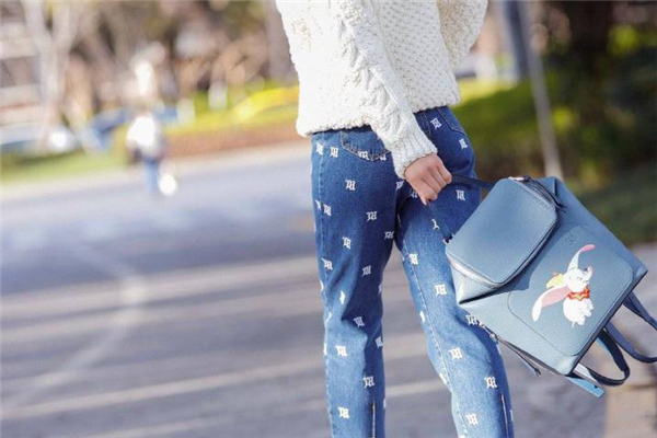 loewe小飛象包包價格 羅意威小飛象雙肩包 loewe小飛象包包價格 羅意威小飛象雙肩包