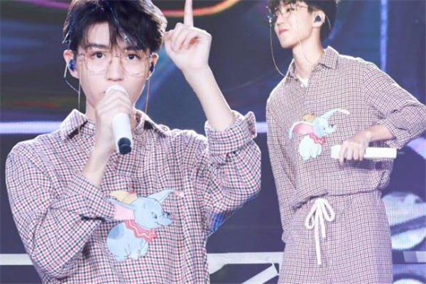 loewe小飛象系列在哪買 羅意威小飛象國內發(fā)售店鋪 loewe小飛象系列在哪買 羅意威小飛象國內發(fā)售店鋪