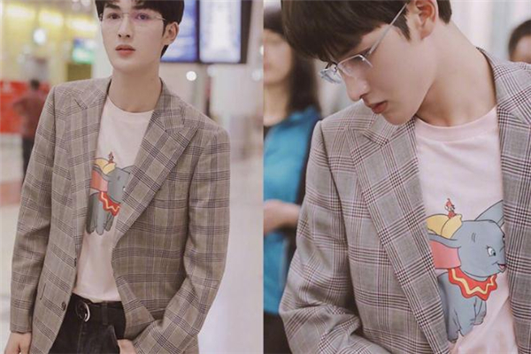 loewe小飛象系列在哪買 羅意威小飛象國內發(fā)售店鋪 loewe小飛象系列在哪買 羅意威小飛象國內發(fā)售店鋪