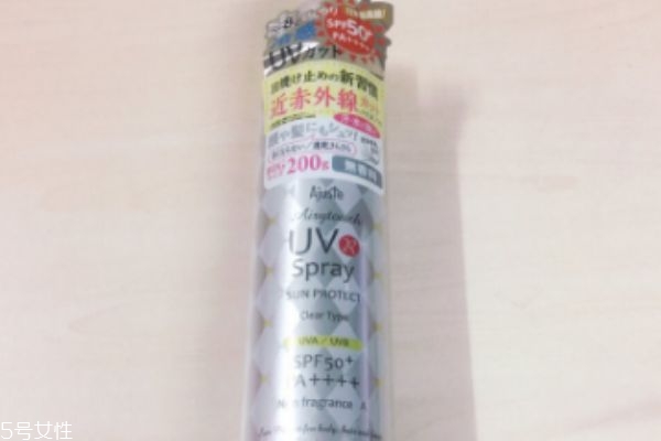 ajuste噴霧蓋子怎么弄 ajuste噴霧優(yōu)點(diǎn) ajuste噴霧蓋子怎么弄 ajuste噴霧優(yōu)點(diǎn)