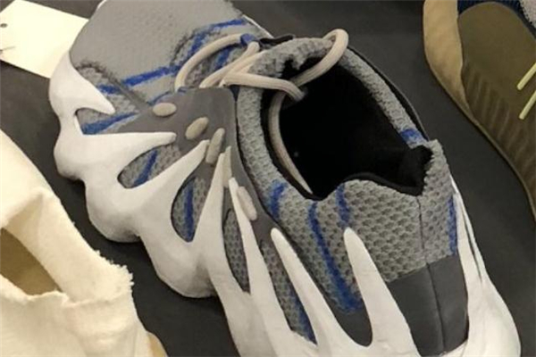 yeezy 451諜照 yeezy 451最新消息 yeezy 451諜照 yeezy 451最新消息