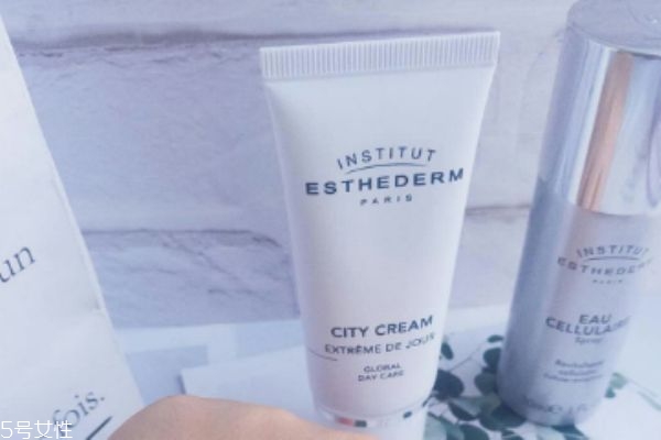 雅詩敦隔離好用嗎 雅詩敦隔離使用感 雅詩敦隔離好用嗎 雅詩敦隔離使用感