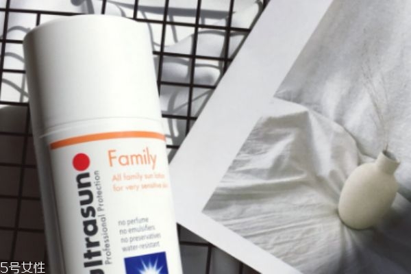 優(yōu)佳防曬保質(zhì)期 長達(dá)24個(gè)月 優(yōu)佳防曬保質(zhì)期 長達(dá)24個(gè)月