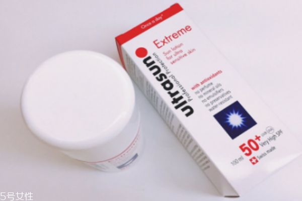 優(yōu)佳防曬保質(zhì)期 長達(dá)24個(gè)月 優(yōu)佳防曬保質(zhì)期 長達(dá)24個(gè)月