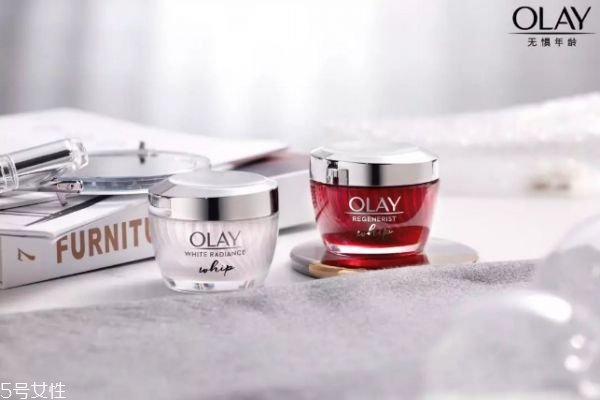 煙酰胺濃度越高越好嗎 關(guān)于煙酰胺的誤會(huì) 煙酰胺濃度越高越好嗎 關(guān)于煙酰胺的誤會(huì)