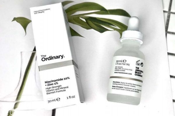 煙酰胺濃度越高越好嗎 關(guān)于煙酰胺的誤會(huì) 煙酰胺濃度越高越好嗎 關(guān)于煙酰胺的誤會(huì)