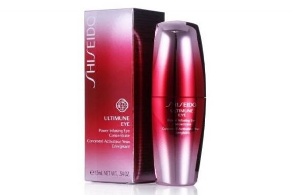 長(zhǎng)脂肪粒用什么眼霜好 如何選擇眼霜 長(zhǎng)脂肪粒用什么眼霜好 如何選擇眼霜