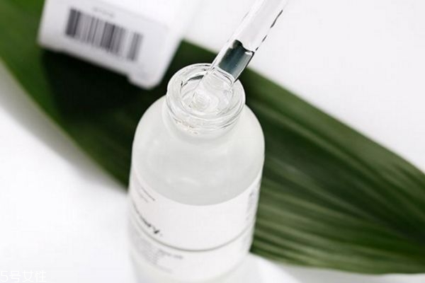 煙酰胺濃度越高越好嗎 關(guān)于煙酰胺的誤會(huì) 煙酰胺濃度越高越好嗎 關(guān)于煙酰胺的誤會(huì)