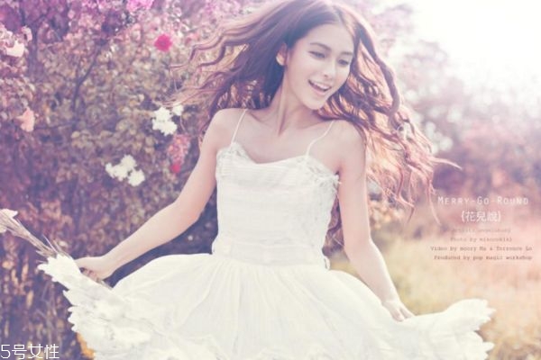 男人們?nèi)绾巫屌擞邪踩? alt=