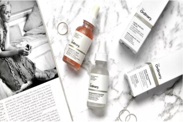 煙酰胺濃度越高越好嗎 關(guān)于煙酰胺的誤會(huì) 煙酰胺濃度越高越好嗎 關(guān)于煙酰胺的誤會(huì)