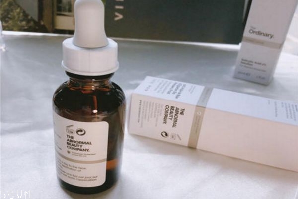 煙酰胺濃度越高越好嗎 關(guān)于煙酰胺的誤會(huì) 煙酰胺濃度越高越好嗎 關(guān)于煙酰胺的誤會(huì)