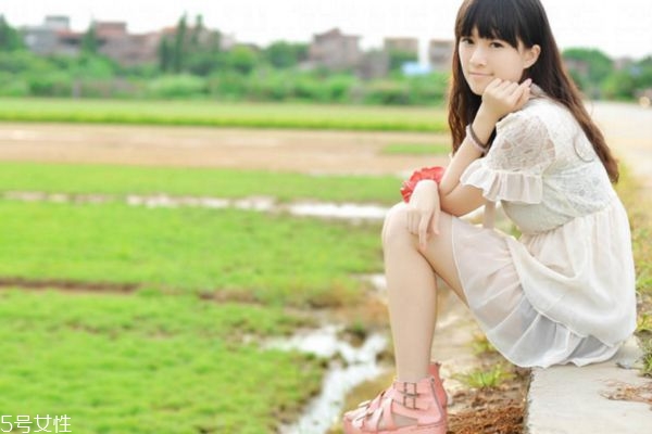 男人們?nèi)绾巫屌擞邪踩? alt=