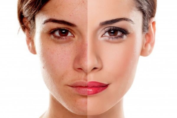 用了精華液還要用霜嗎 教你正確使用步驟 用了精華液還要用霜嗎 教你正確使用步驟