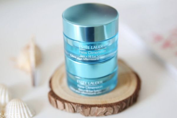 長(zhǎng)脂肪粒用什么眼霜好 如何選擇眼霜 長(zhǎng)脂肪粒用什么眼霜好 如何選擇眼霜