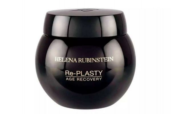 長(zhǎng)脂肪粒還能用眼霜嗎 哪款眼霜去脂肪粒 長(zhǎng)脂肪粒還能用眼霜嗎 哪款眼霜去脂肪粒