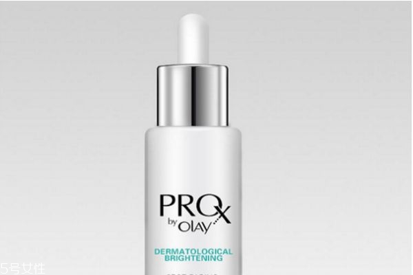 水乳和小白瓶順序 olay小白瓶與水乳順序 水乳和小白瓶順序 olay小白瓶與水乳順序