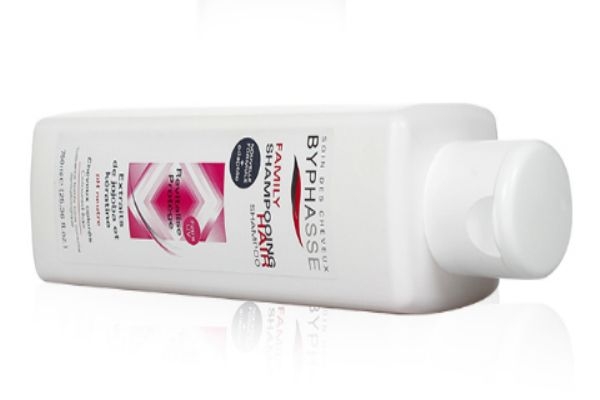 蓓昂斯荷巴無硅洗發(fā)露怎么樣 蓓昂斯洗發(fā)水價(jià)格