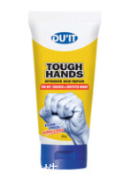 duit護手霜怎么樣？快速緩解手部干燥