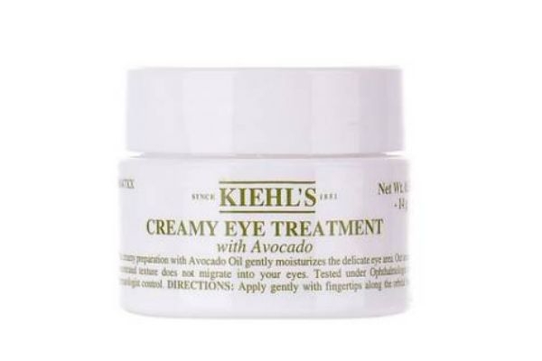 長(zhǎng)脂肪粒用什么眼霜好 如何選擇眼霜 長(zhǎng)脂肪粒用什么眼霜好 如何選擇眼霜