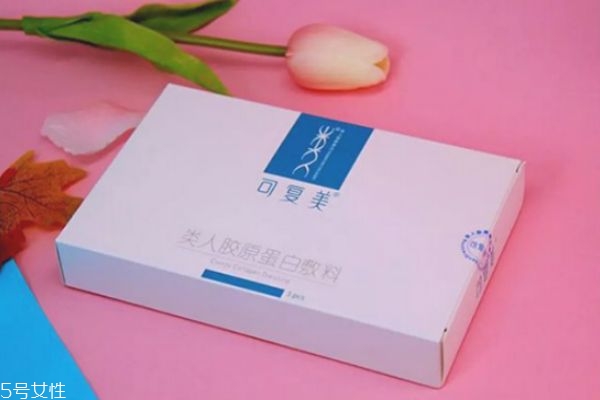 可復(fù)美面膜的作用 可復(fù)美面膜功效 可復(fù)美面膜的作用 可復(fù)美面膜功效