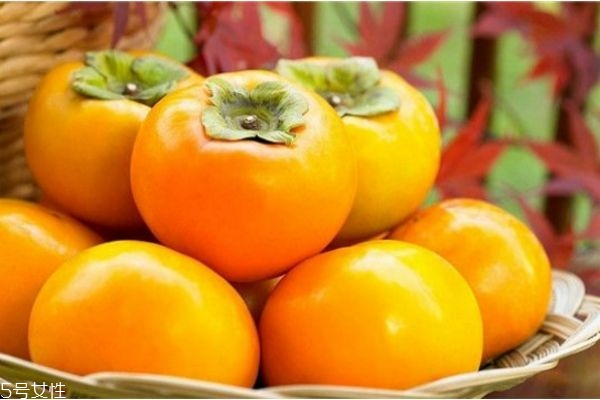 來月經(jīng)不能吃什么 經(jīng)期不能吃的食物 來月經(jīng)不能吃什么 經(jīng)期不能吃的食物