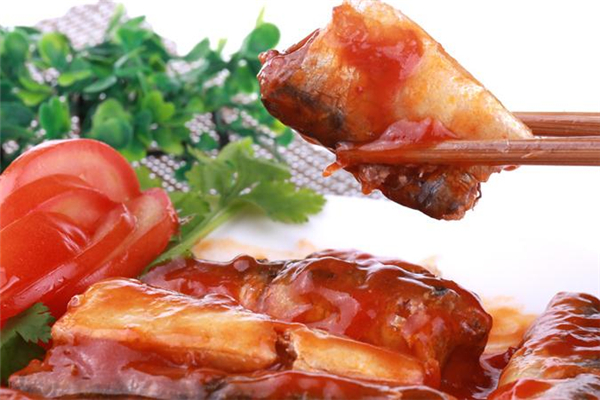 沙丁魚(yú)罐頭什么牌子好 沙丁魚(yú)罐頭品牌推薦