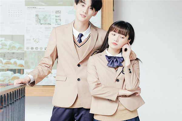 jk制服如何區(qū)分山和正 jk制服正品店安利 jk制服如何區(qū)分山和正 jk制服正品店安利