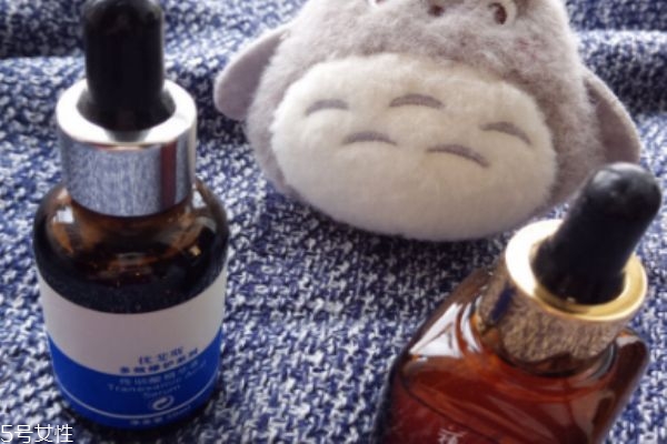 優(yōu)斐斯傳明酸精華液怎么樣 優(yōu)斐斯傳明酸的作用 優(yōu)斐斯傳明酸精華液怎么樣 優(yōu)斐斯傳明酸的作用