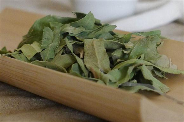 羅布麻茶能長期喝嗎 注意劑量 羅布麻茶能長期喝嗎 注意劑量