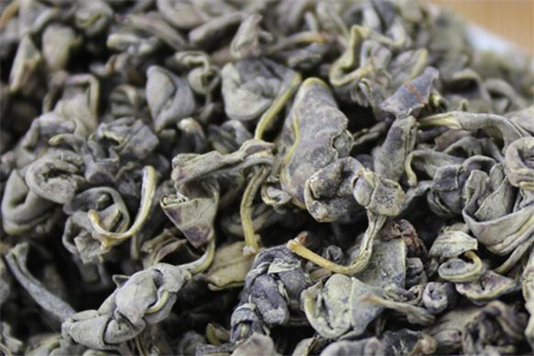 羅布麻茶降壓效果怎么樣 要長期堅持