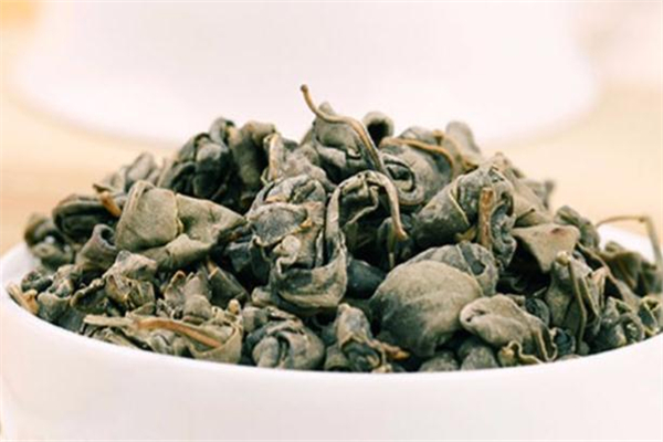 羅布麻茶降壓效果怎么樣 要長期堅持