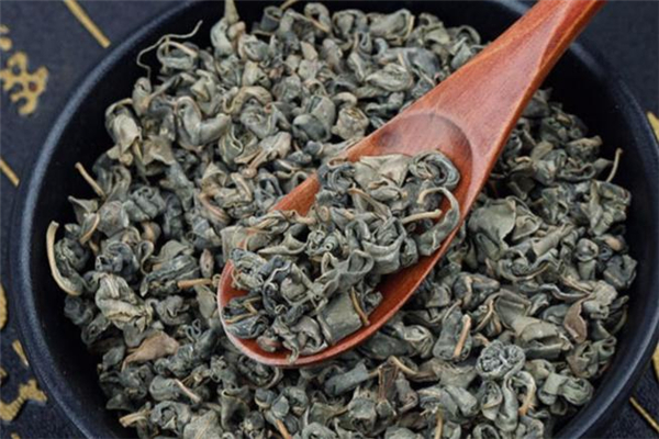 羅布麻茶降壓效果怎么樣 要長期堅持