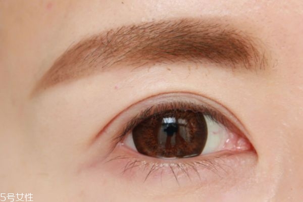 珂萊歐液體眉筆怎么用 珂萊歐液體眉筆使用方法 珂萊歐液體眉筆怎么用 珂萊歐液體眉筆使用方法