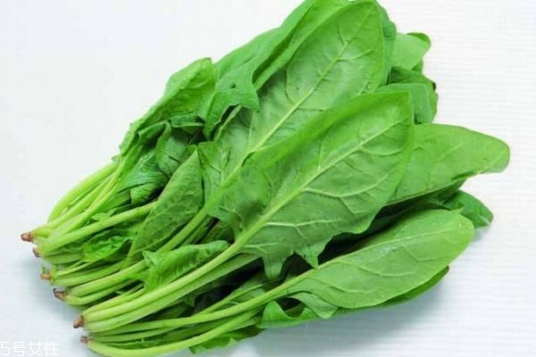 來月經(jīng)不能吃什么 經(jīng)期不能吃的食物 來月經(jīng)不能吃什么 經(jīng)期不能吃的食物