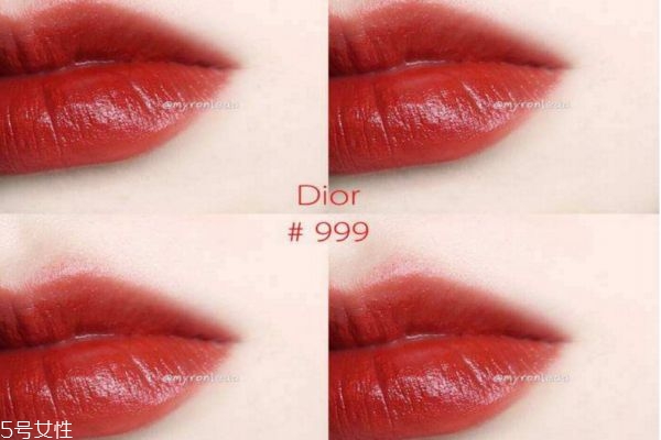 素顏也顯白的口紅有哪些 無敵百搭蜜桃色口紅推薦 素顏也顯白的口紅有哪些 無敵百搭蜜桃色口紅推薦