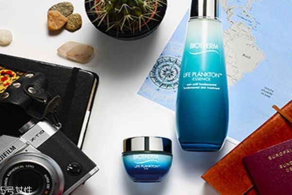 碧歐泉奇跡眼霜多少錢 質(zhì)地和成分 碧歐泉奇跡眼霜多少錢 質(zhì)地和成分