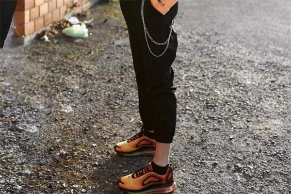 nike air max 720怎么搭配 air max 720穿搭指南 nike air max 720怎么搭配 air max 720穿搭指南