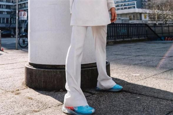 nike air max 720怎么搭配 air max 720穿搭指南 nike air max 720怎么搭配 air max 720穿搭指南