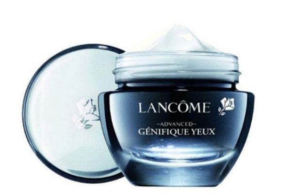 面部基礎(chǔ)護理順序 正確的臉部基本護理步驟 面部基礎(chǔ)護理順序 正確的臉部基本護理步驟