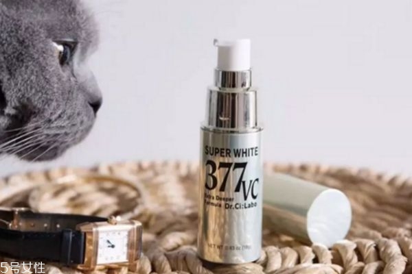 面部基礎(chǔ)護理順序 正確的臉部基本護理步驟 面部基礎(chǔ)護理順序 正確的臉部基本護理步驟