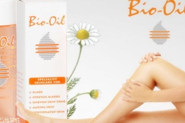 百洛油的功效 百洛油的隱藏技能 百洛油的功效 百洛油的隱藏技能