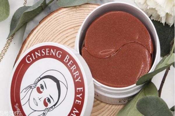 香蒲麗眼膜用完要涂眼霜嗎 香蒲麗眼膜使用的其他時間 香蒲麗眼膜用完要涂眼霜嗎 香蒲麗眼膜使用的其他時間