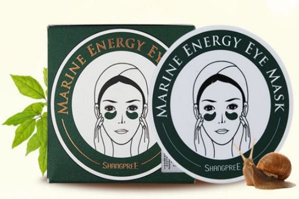 香蒲麗眼膜用完要涂眼霜嗎 香蒲麗眼膜使用的其他時間 香蒲麗眼膜用完要涂眼霜嗎 香蒲麗眼膜使用的其他時間