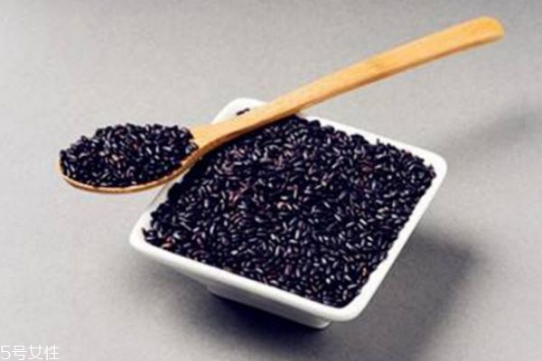 黑米健康飲食減肥法 快速減肥瘦身粥 黑米健康飲食減肥法 快速減肥瘦身粥