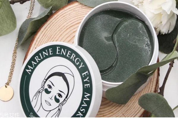 香蒲麗眼膜用完要涂眼霜嗎 香蒲麗眼膜使用的其他時間 香蒲麗眼膜用完要涂眼霜嗎 香蒲麗眼膜使用的其他時間